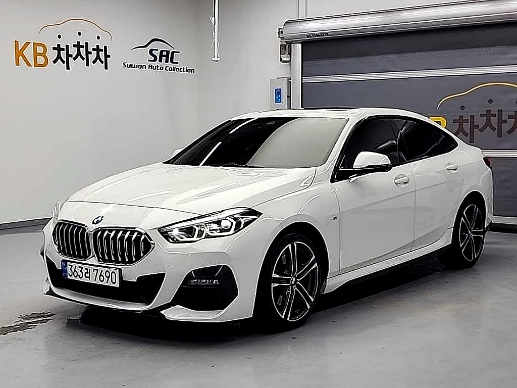 인천수입중고차사이트 - 2015년식, 114,714km 매물 인천수입중고차사이트 매물 사진 9 - 2015년 114,714km