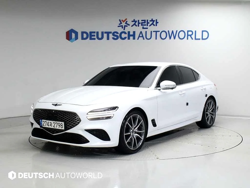 인천수입중고차사이트 - 2016년식, 106,795km 매물 인천수입중고차사이트 매물 사진 8 - 2016년 106,795km
