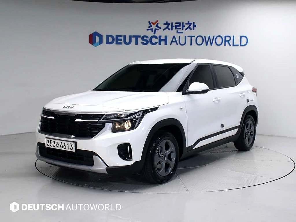 인천수입중고차사이트 - 2016년식, 51,362km 매물 인천수입중고차사이트 매물 사진 1 - 2016년 51,362km