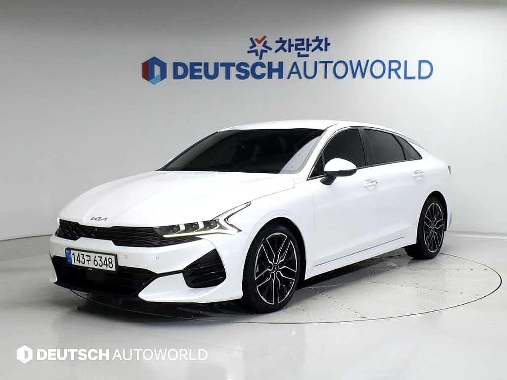 인천수입중고차사이트 - 2022년식, 84,357km 매물 인천수입중고차사이트 매물 사진 2 - 2022년 84,357km